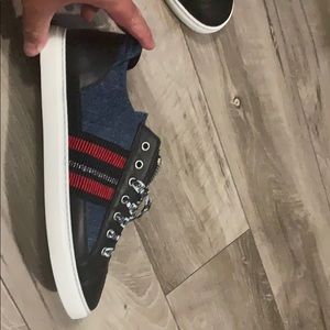 D-Squared Mens Sneaker Size 42.5